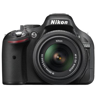 Nikon G467