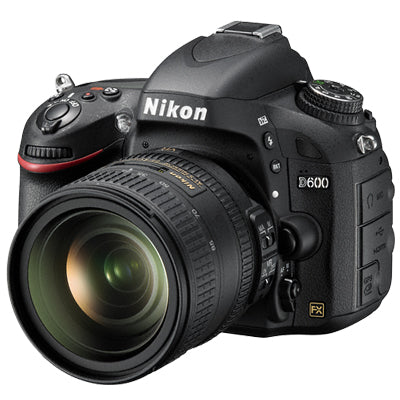 Nikon G468